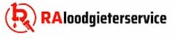 https://raloodgieterservice.filalimarketing.nl/home/